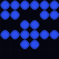 103.124.24.201