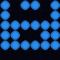 103.124.24.22