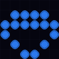 103.124.24.239