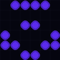 103.124.24.243