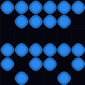 103.124.24.26