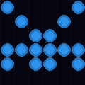 103.124.24.35