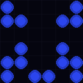103.124.24.4