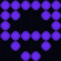 103.124.24.41