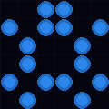 103.124.24.44