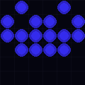 103.124.24.45