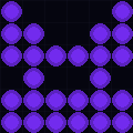 103.124.24.6