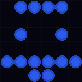 103.124.24.63
