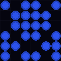 103.124.24.64