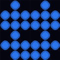 103.124.24.65