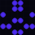 103.124.24.69