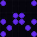 103.124.24.7