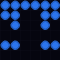 103.124.24.71