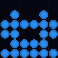 103.124.24.73