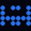 103.124.24.74