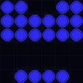103.124.24.76