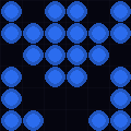 103.124.24.77