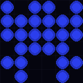 103.124.24.78