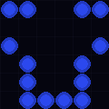 103.124.24.8