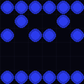103.124.24.80