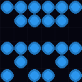 103.124.24.85