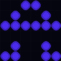 103.124.24.86