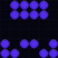 103.124.24.87