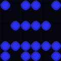 103.124.24.89