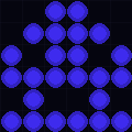 103.124.24.9