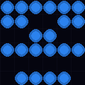 103.124.24.91