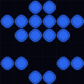 103.124.24.95