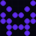 103.124.24.97