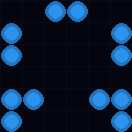 103.124.24.99