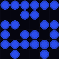 103.124.240.136