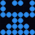 103.124.240.142