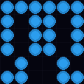 103.124.240.147