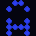 103.124.240.151
