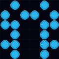103.124.240.166