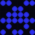 103.124.240.201