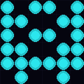 103.124.240.232