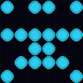 103.124.240.239