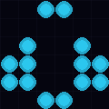 103.124.240.243