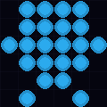 103.124.240.3