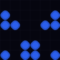 103.124.240.4
