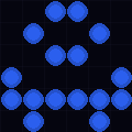 103.124.240.41