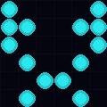 103.124.240.45