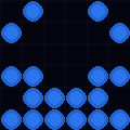 103.124.240.52