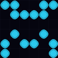 103.124.240.6