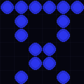 103.124.240.65