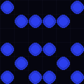 103.124.240.69